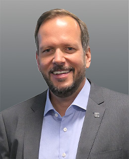 Jens Bawidamann