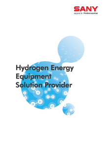 Electrolyzer_Overview_EN.pdf