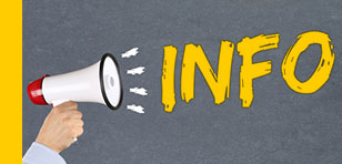 Putzmeister released the first Sustainability Report