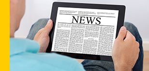 German Putzmeister trainees at bauma 2025