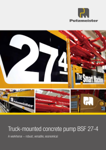 BSF27-4 パンフレット JP