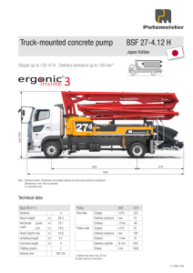 BSF27-4 Data sheet EN