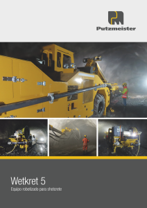 Wetkret5 Catálogo ES
