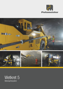 Wetkret5 Prospekt DE