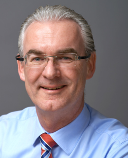 Matthias Donner