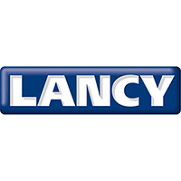 Logo Lancy